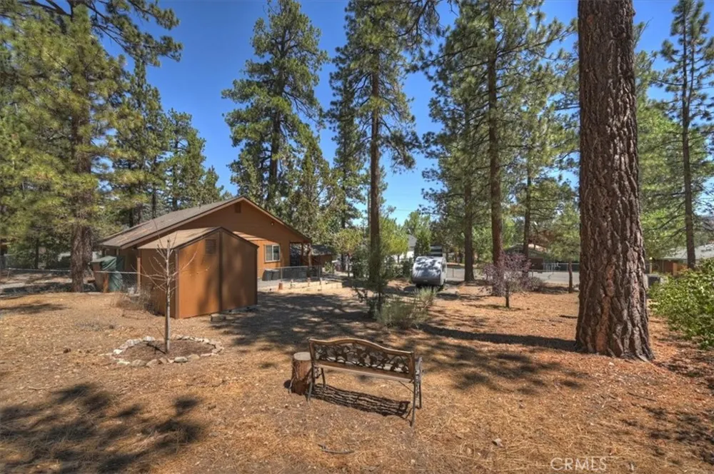 1412 Malabar Big Bear City, CA 92314