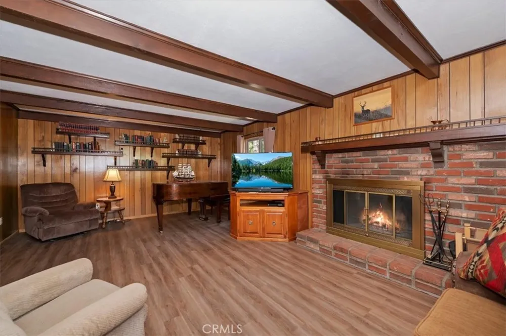 1412 Malabar Big Bear City, CA 92314