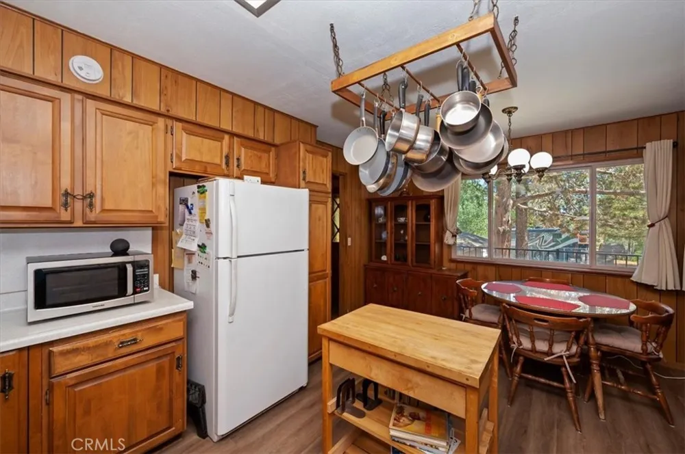 1412 Malabar Big Bear City, CA 92314