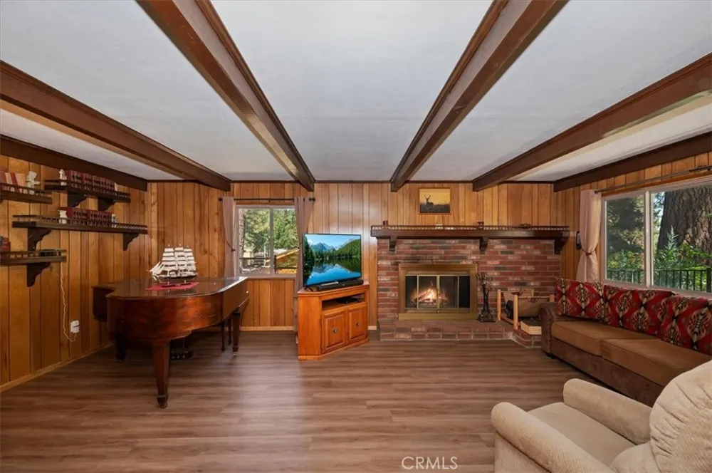 1412 Malabar Big Bear City, CA 92314