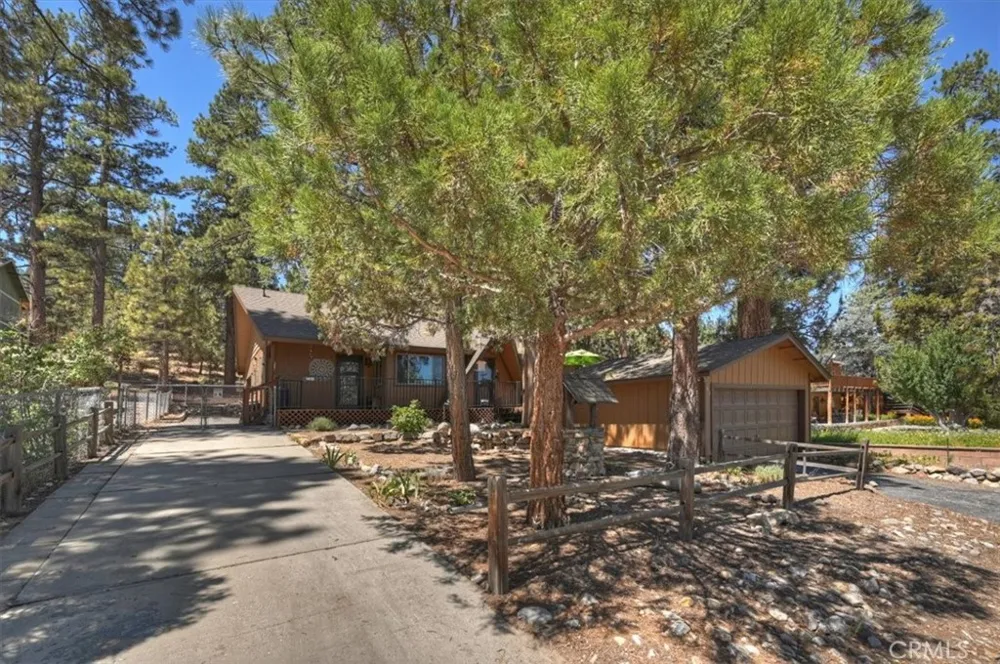 1412 Malabar Big Bear City, CA 92314