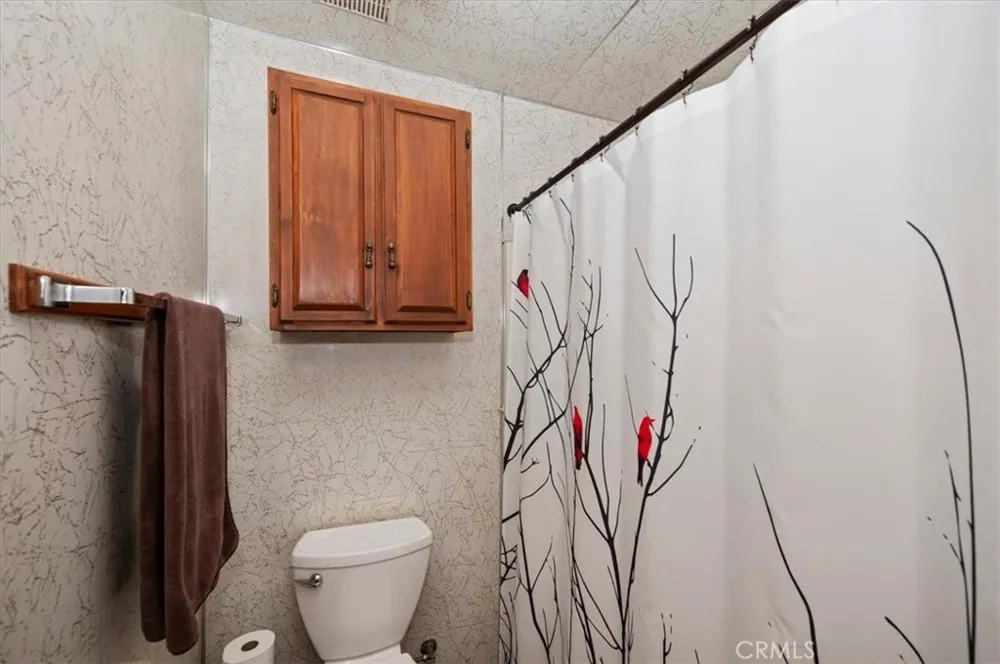 1412 Malabar Big Bear City, CA 92314