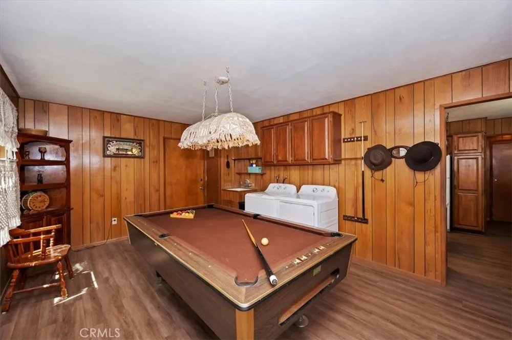 1412 Malabar Big Bear City, CA 92314