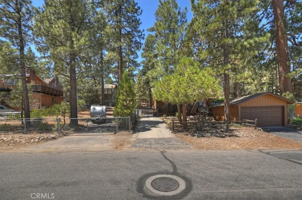 1412 Malabar Big Bear City, CA 92314