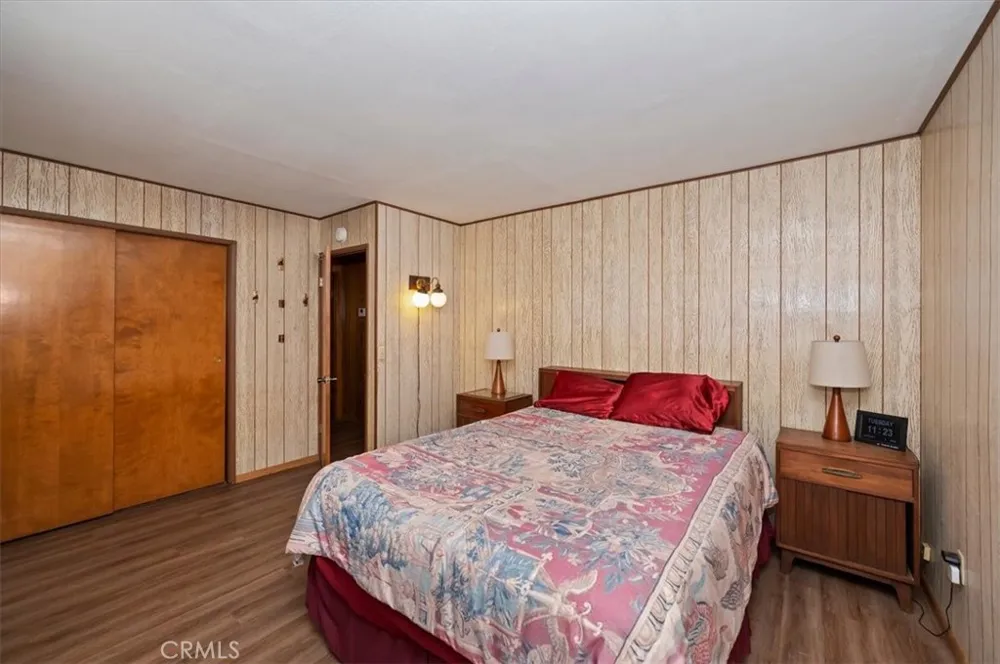 1412 Malabar Big Bear City, CA 92314