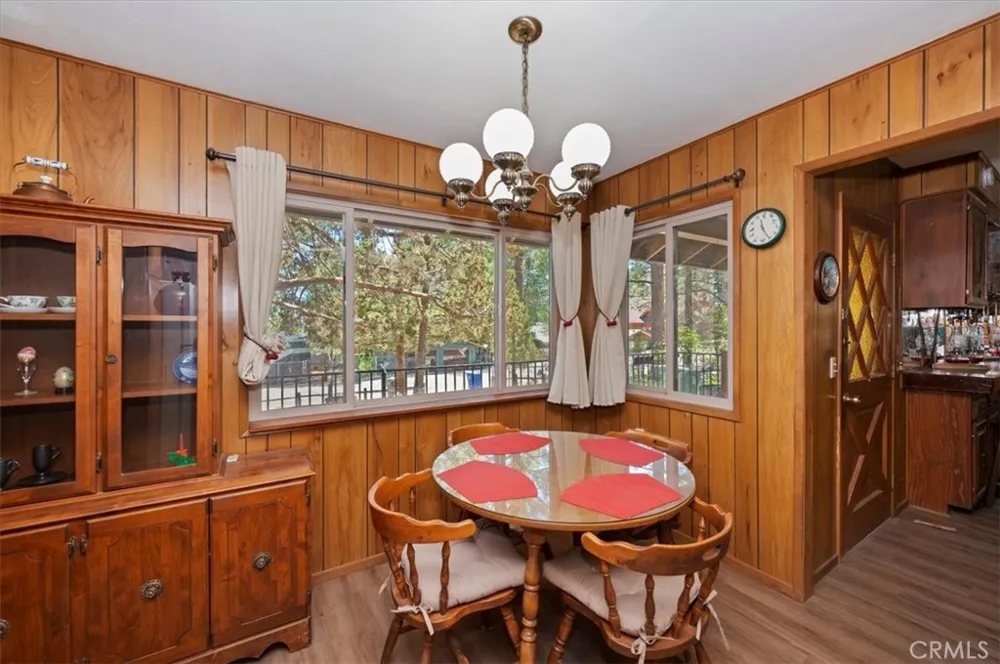 1412 Malabar Big Bear City, CA 92314