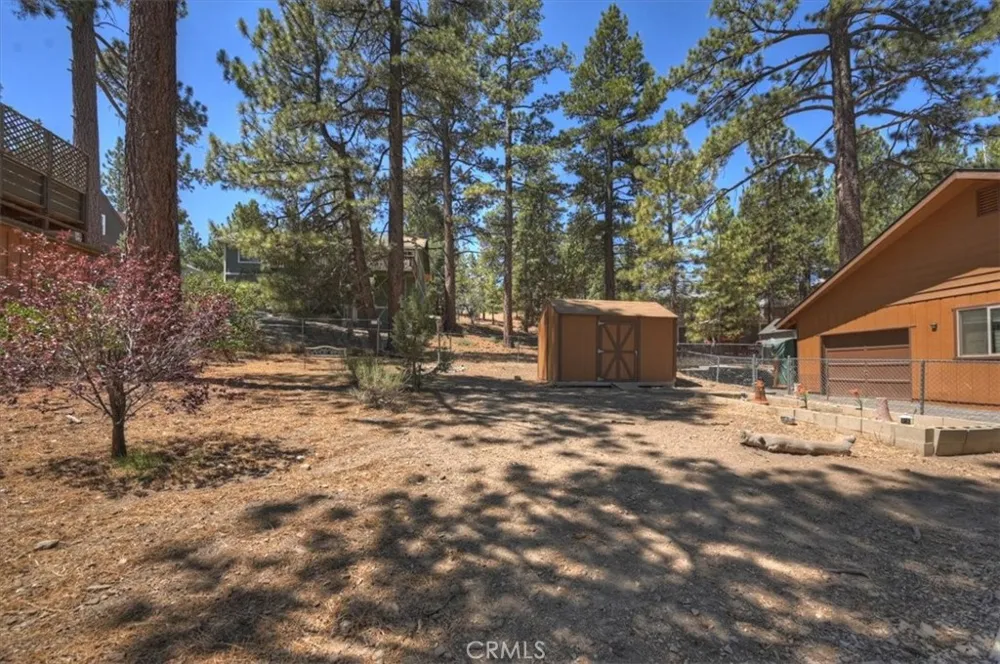 1412 Malabar Big Bear City, CA 92314