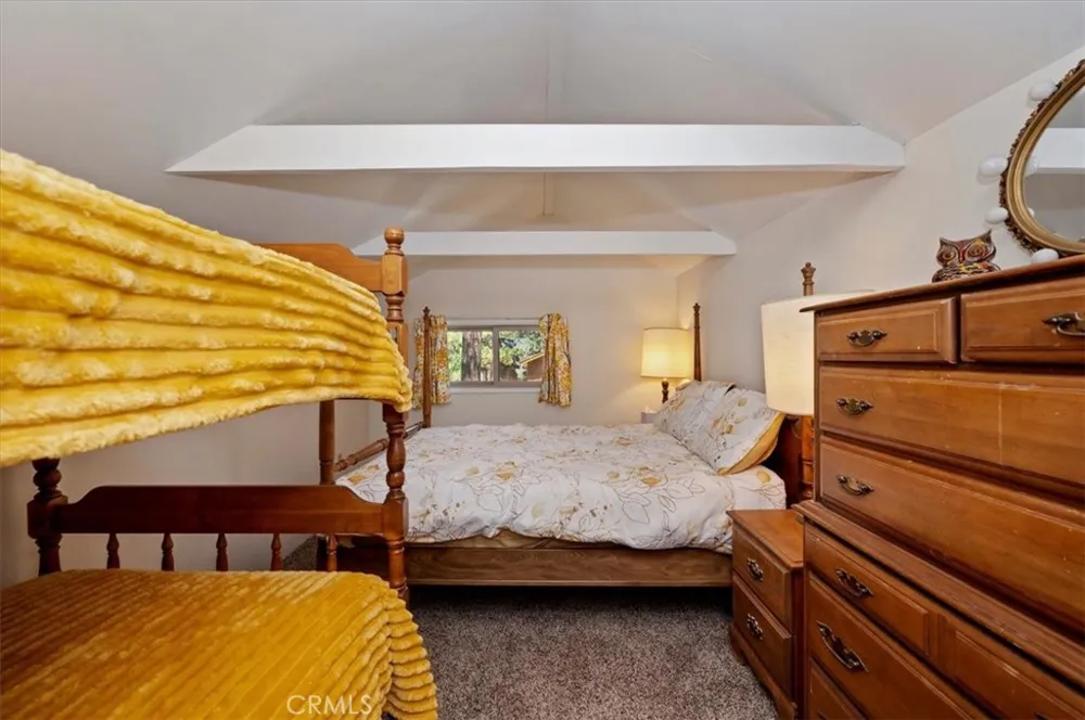 1412 Malabar Big Bear City, CA 92314