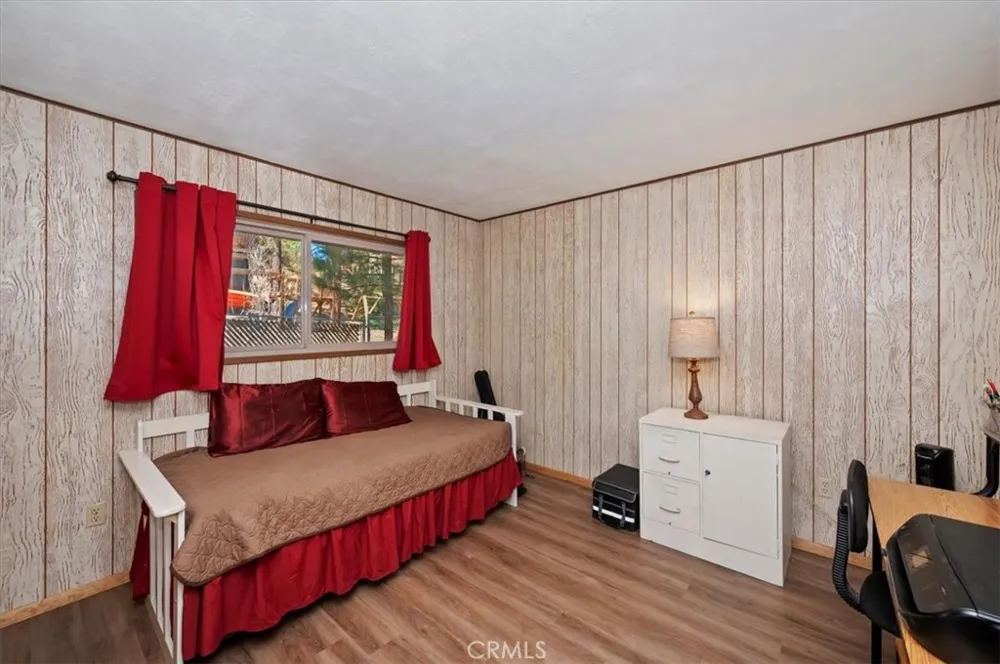 1412 Malabar Big Bear City, CA 92314