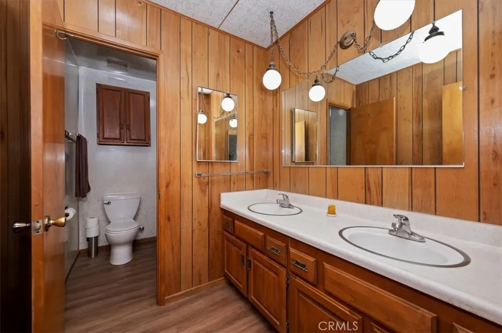 1412 Malabar Big Bear City, CA 92314
