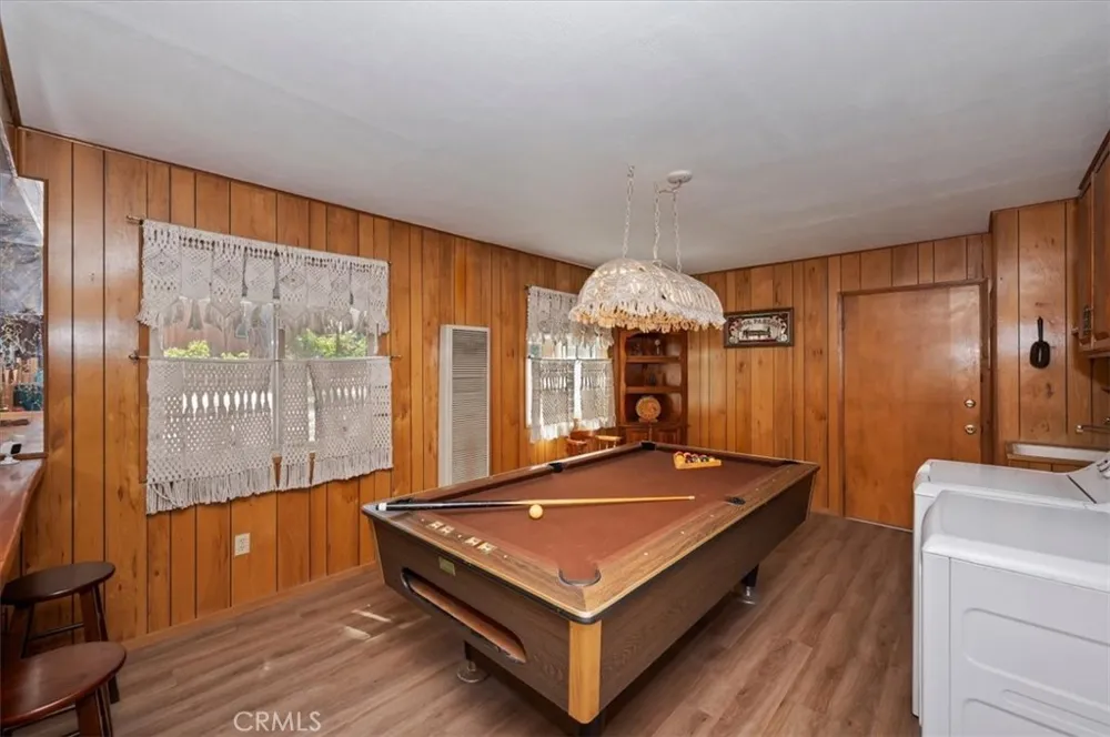 1412 Malabar Big Bear City, CA 92314