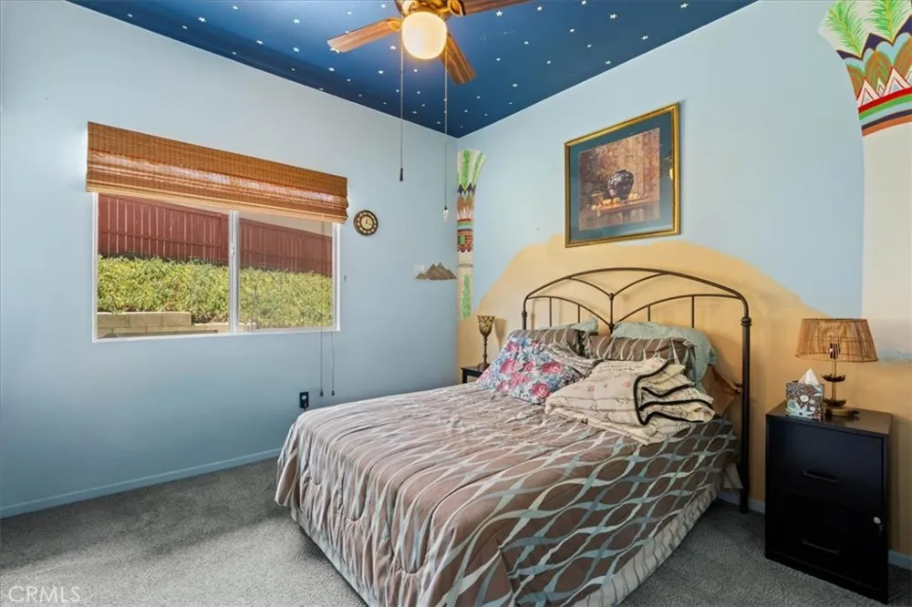 16024 La Costa Alta Dr Moreno Valley, CA 92555