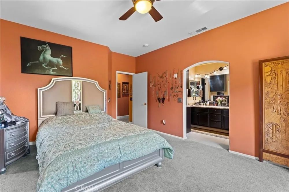 16024 La Costa Alta Dr Moreno Valley, CA 92555