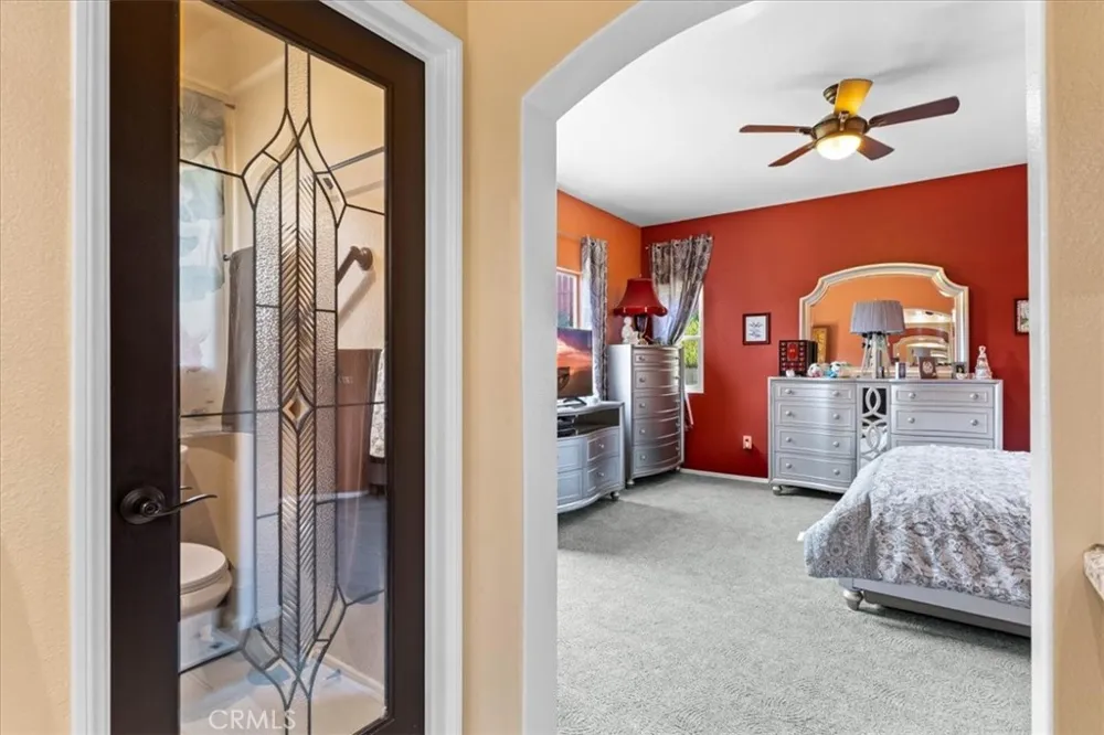 16024 La Costa Alta Dr Moreno Valley, CA 92555