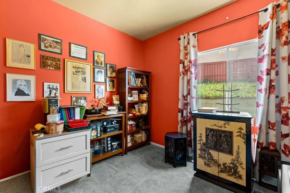 16024 La Costa Alta Dr Moreno Valley, CA 92555