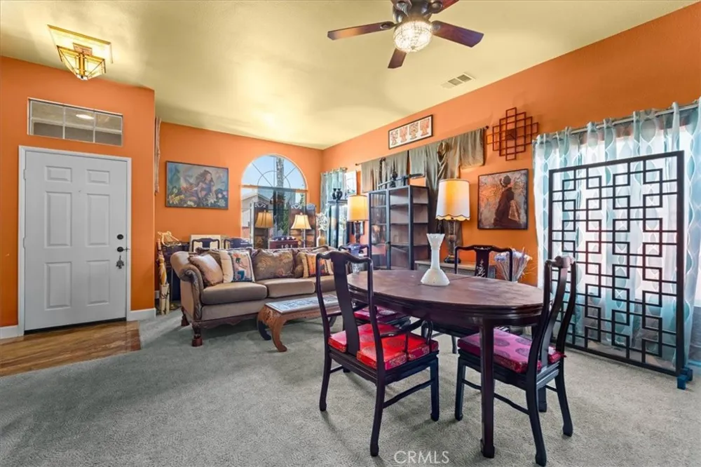 16024 La Costa Alta Dr Moreno Valley, CA 92555