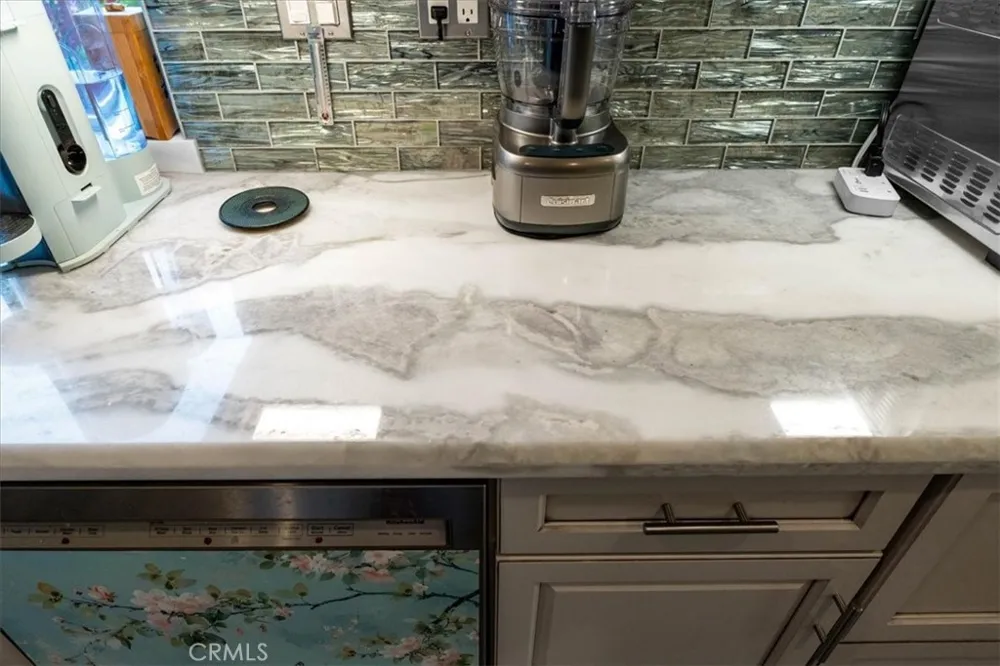 16024 La Costa Alta Dr Moreno Valley, CA 92555