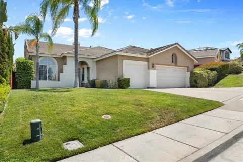 16024 La Costa Alta Dr