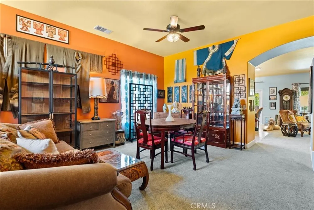 16024 La Costa Alta Dr Moreno Valley, CA 92555