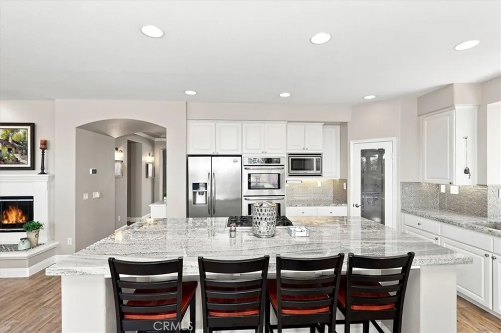 4427 Putting Green Corona, CA 92883