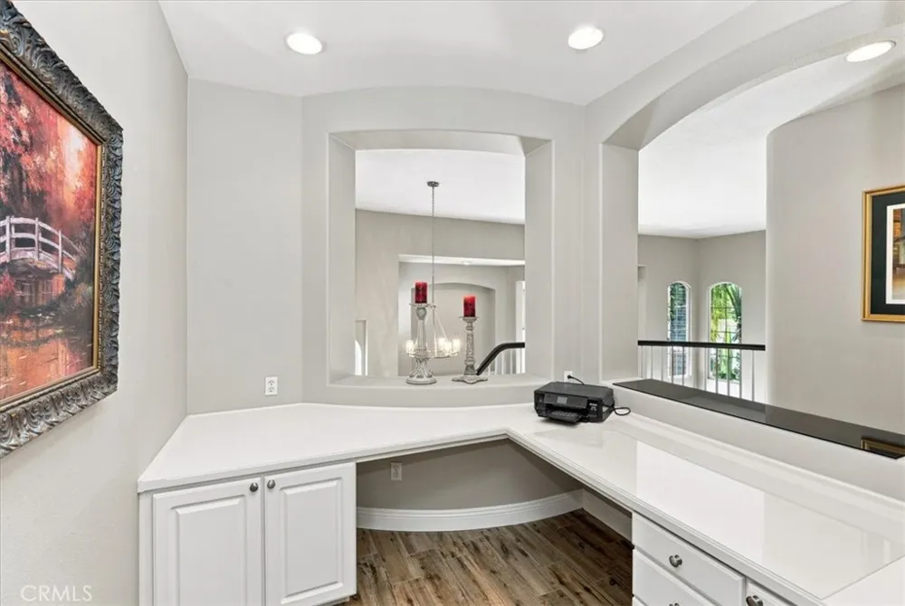 4427 Putting Green Corona, CA 92883