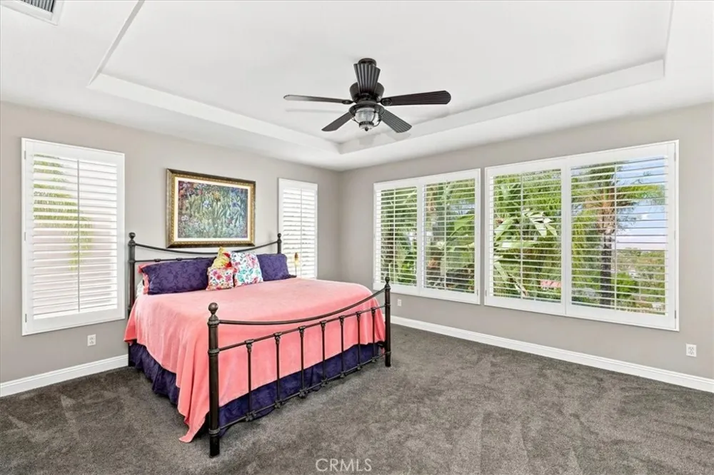 4427 Putting Green Corona, CA 92883