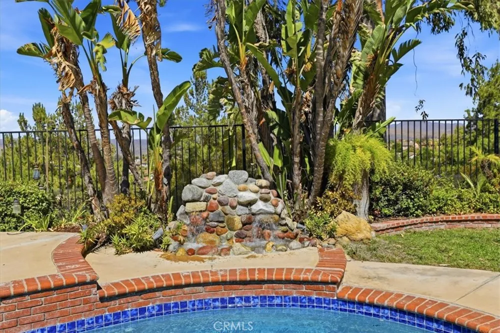 4427 Putting Green Corona, CA 92883