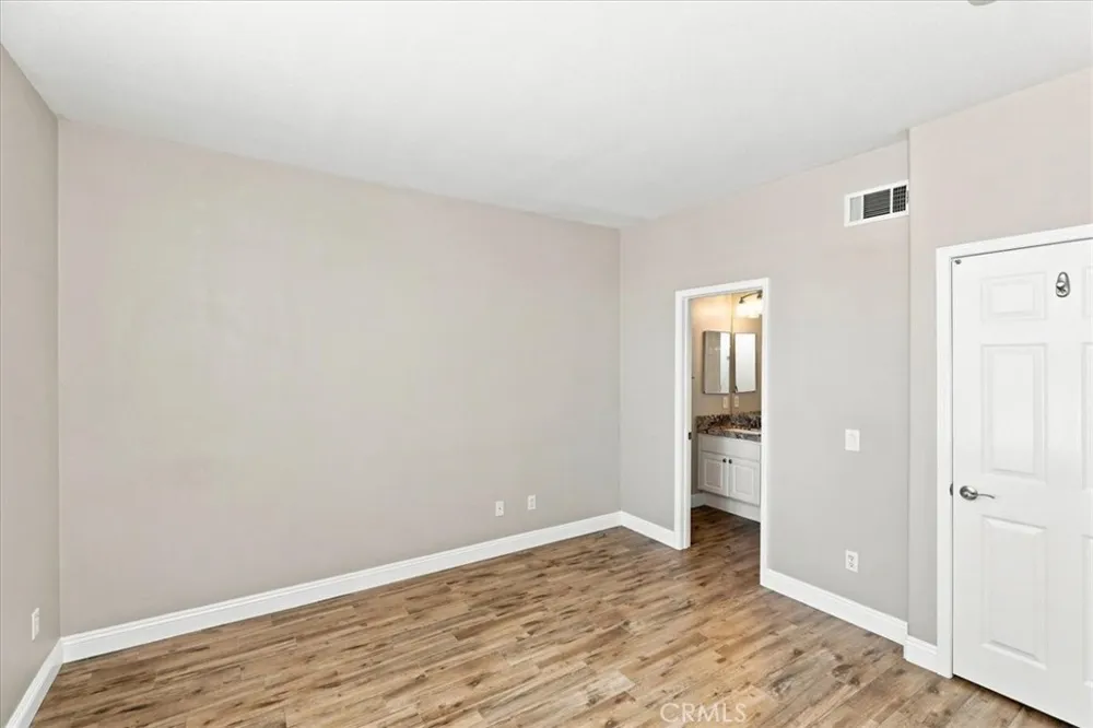 4427 Putting Green Corona, CA 92883