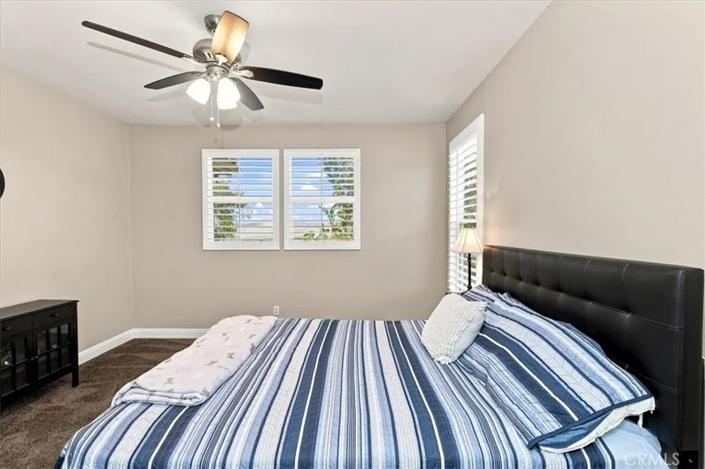 4427 Putting Green Corona, CA 92883