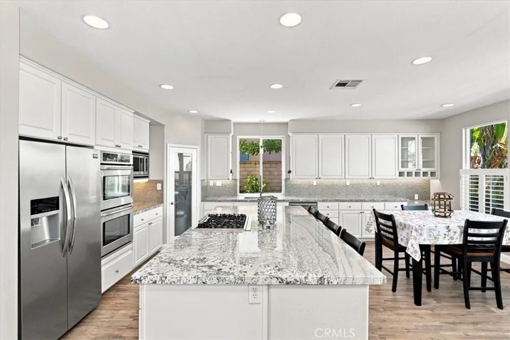 4427 Putting Green Corona, CA 92883