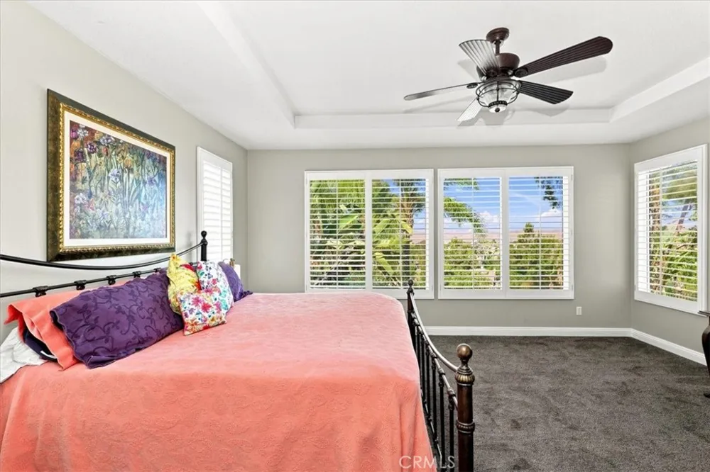 4427 Putting Green Corona, CA 92883