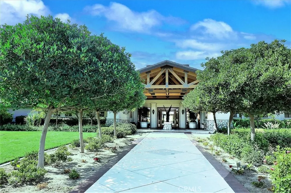 4427 Putting Green Corona, CA 92883