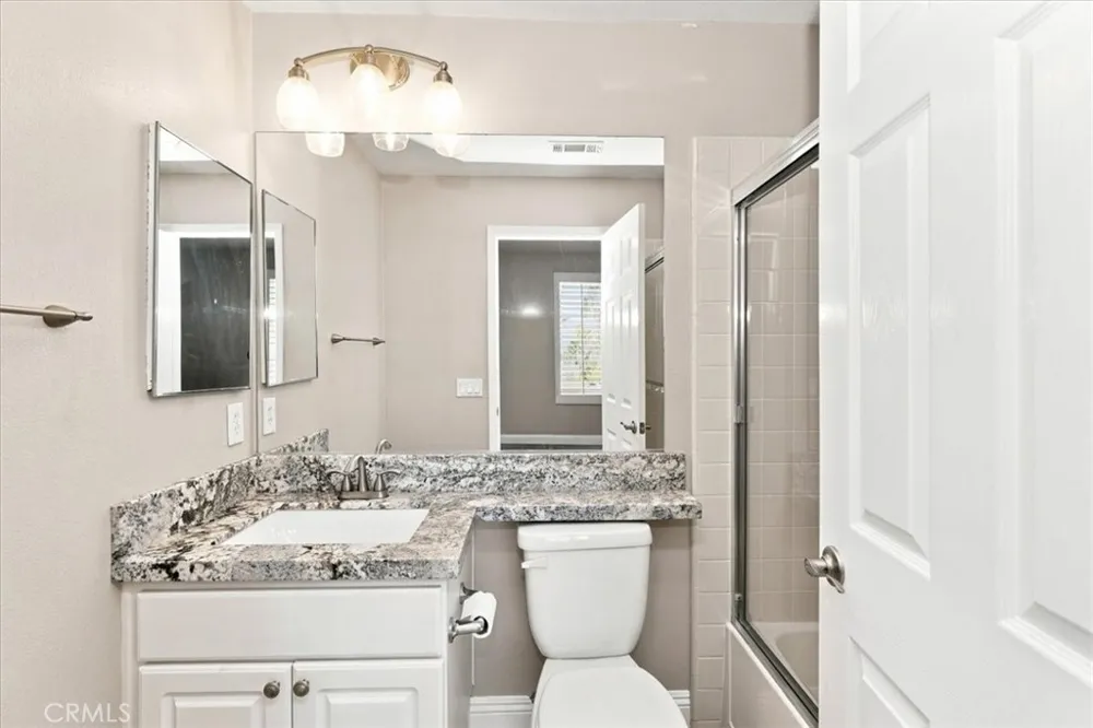 4427 Putting Green Corona, CA 92883