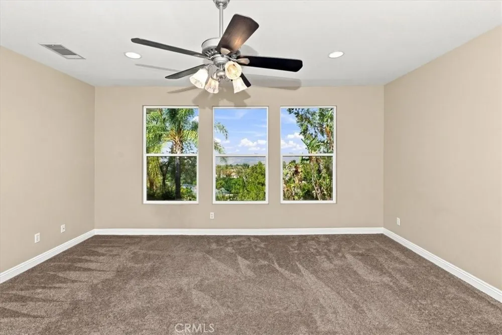4427 Putting Green Corona, CA 92883