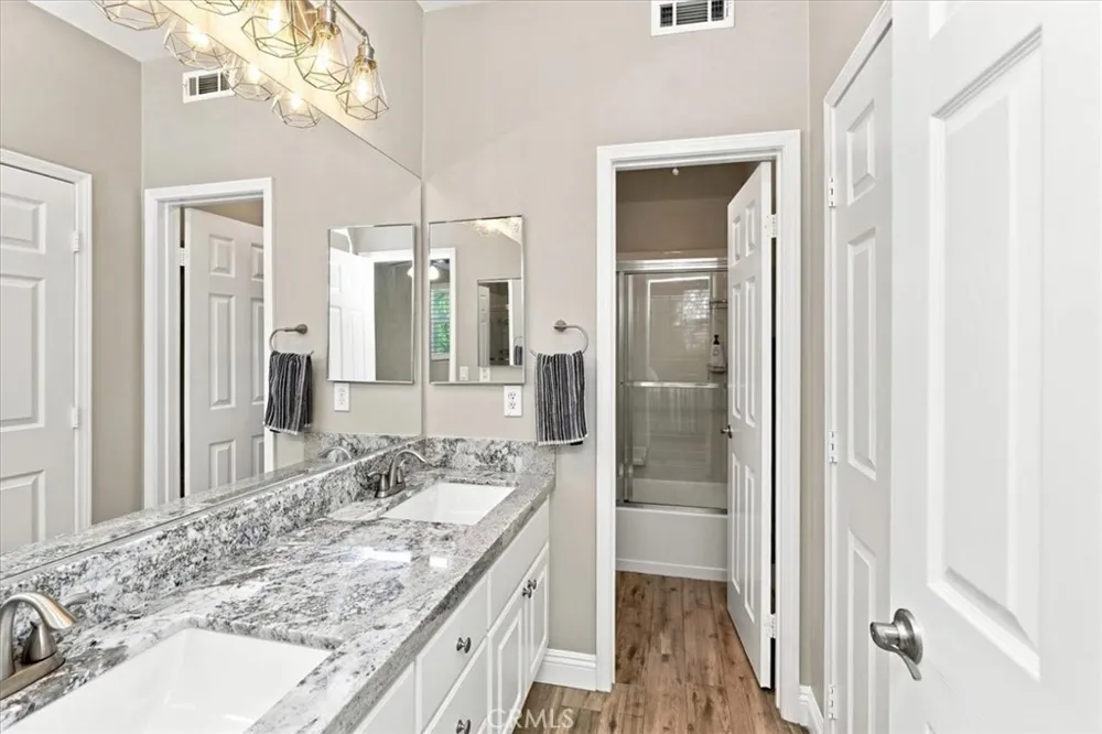 4427 Putting Green Corona, CA 92883