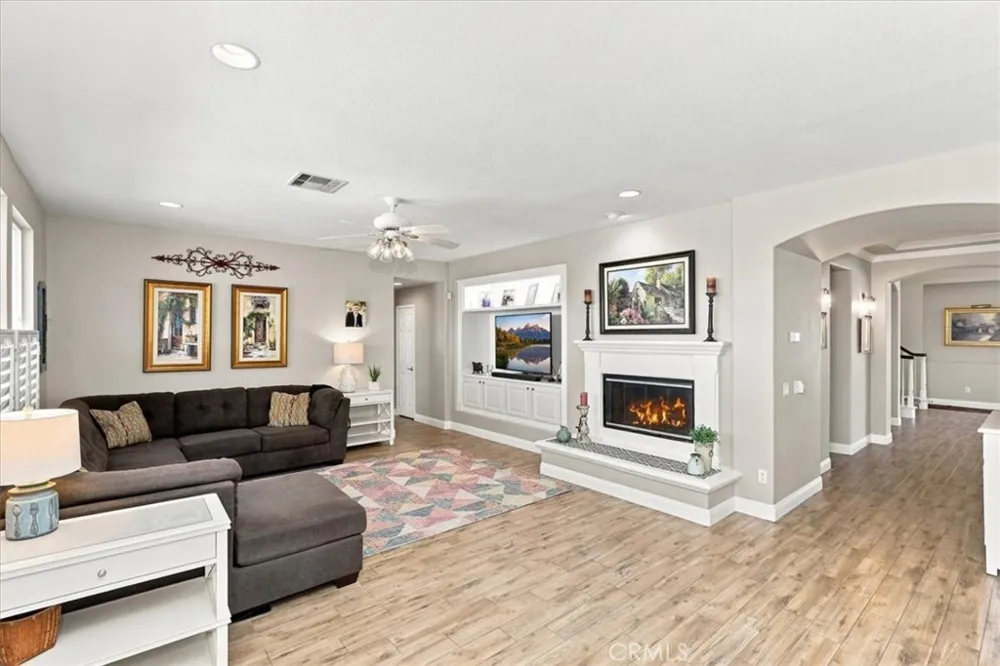 4427 Putting Green Corona, CA 92883