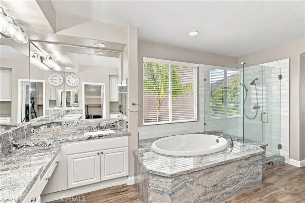 4427 Putting Green Corona, CA 92883