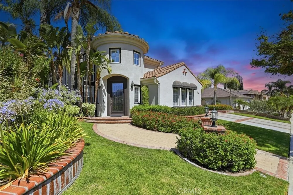 4427 Putting Green Corona, CA 92883
