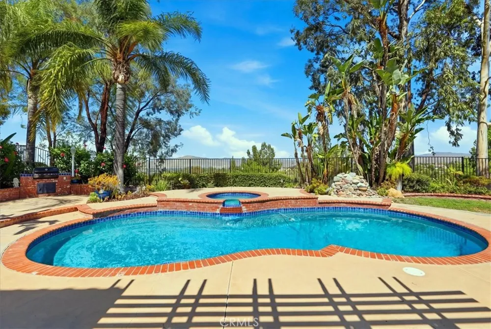 4427 Putting Green Corona, CA 92883