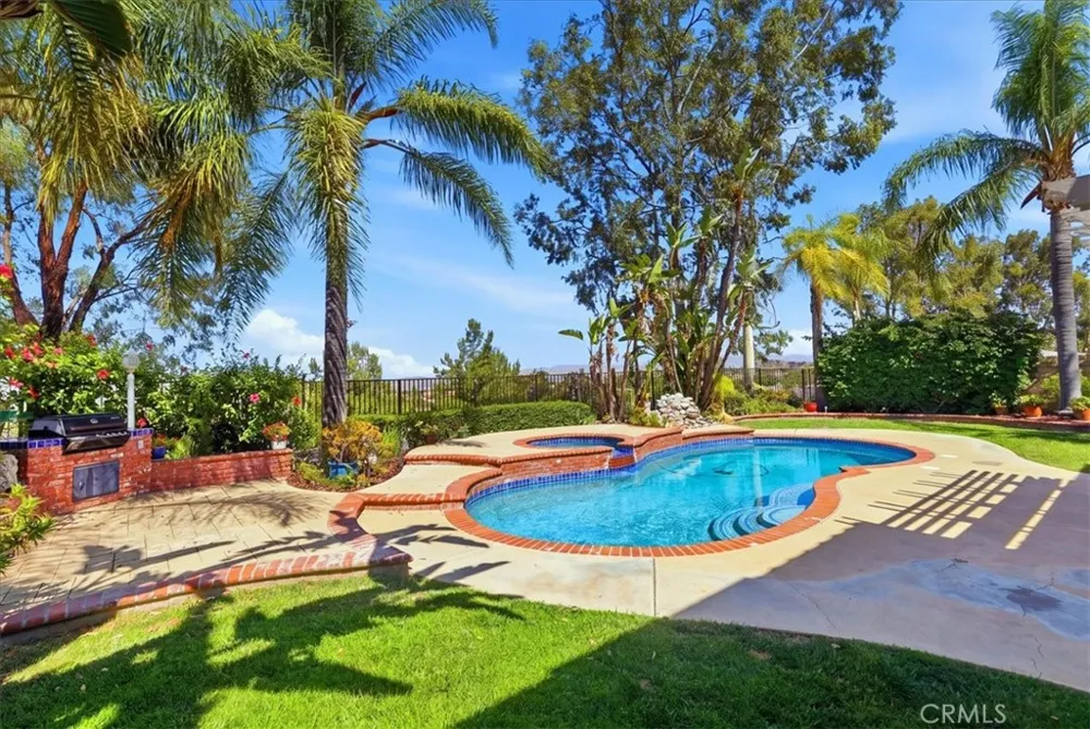 4427 Putting Green Corona, CA 92883