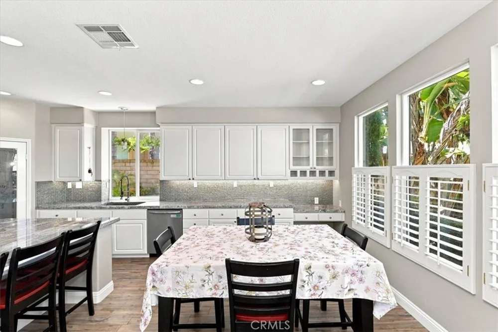4427 Putting Green Corona, CA 92883