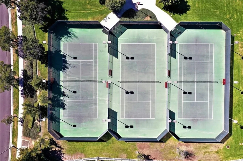 4427 Putting Green Corona, CA 92883