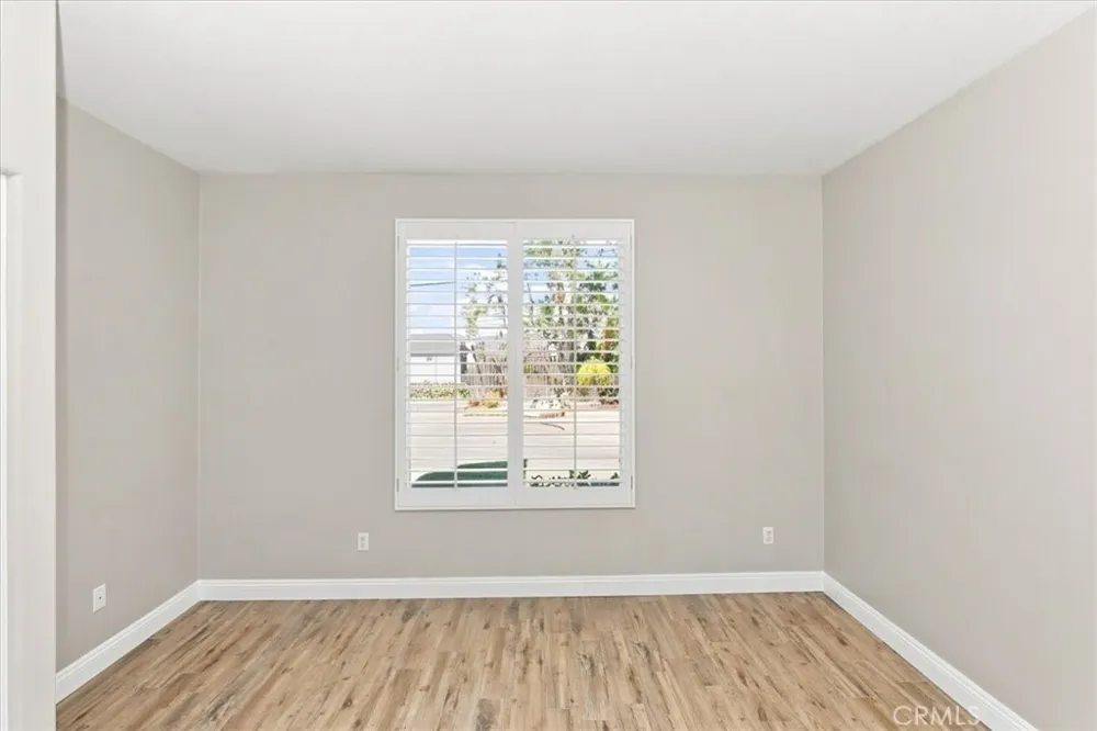 4427 Putting Green Corona, CA 92883