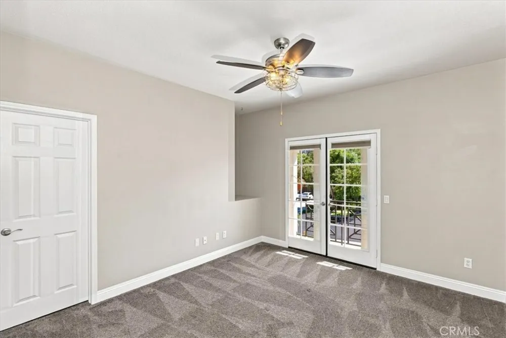 4427 Putting Green Corona, CA 92883