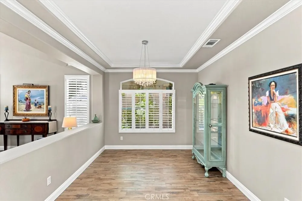 4427 Putting Green Corona, CA 92883