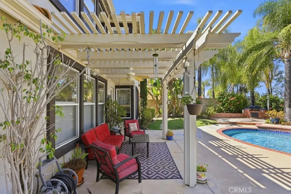 4427 Putting Green Corona, CA 92883