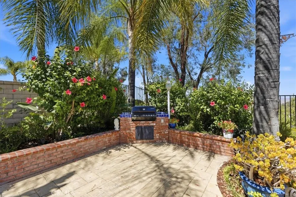 4427 Putting Green Corona, CA 92883