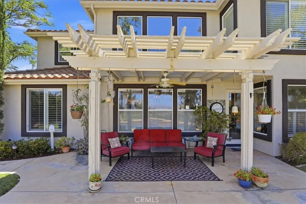 4427 Putting Green Corona, CA 92883