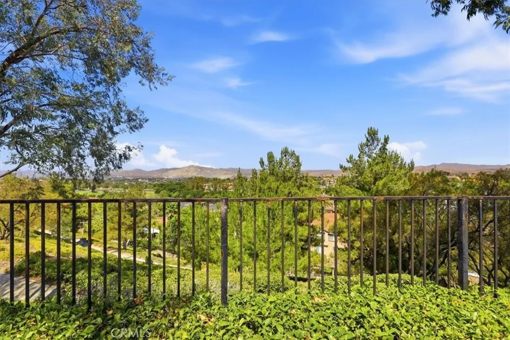 4427 Putting Green Corona, CA 92883