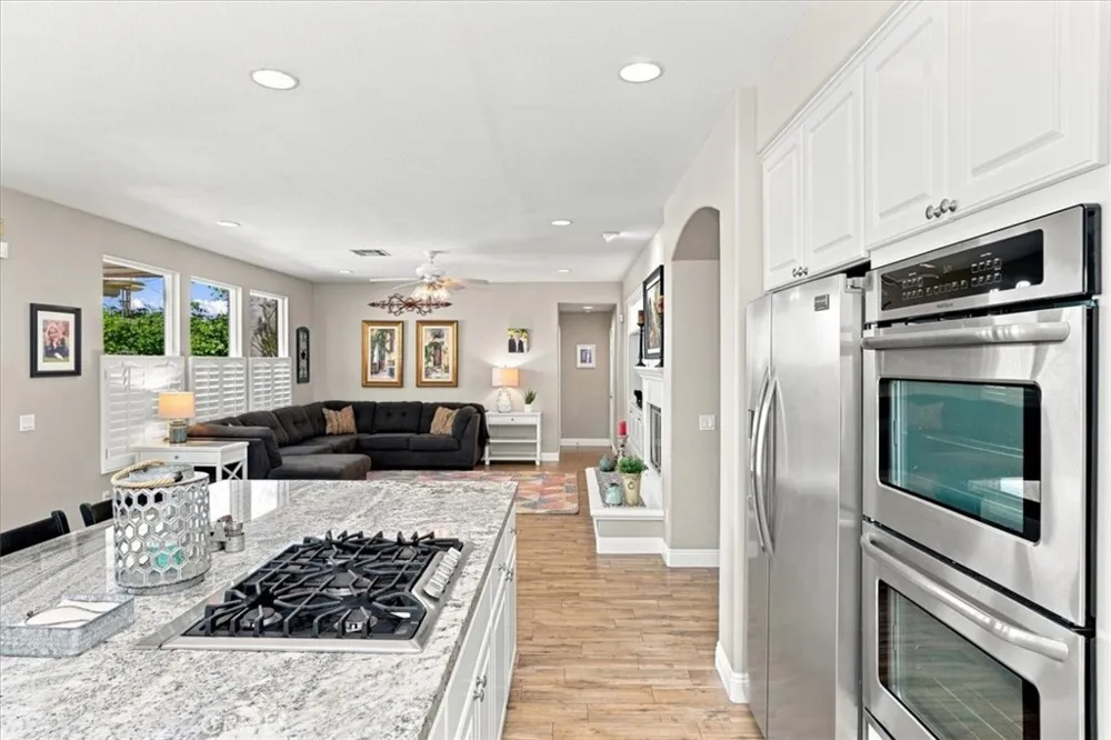 4427 Putting Green Corona, CA 92883